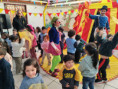 /album/actividades-20161/whatsapp-image-2026-08-17-at-2-17-21-pm-1-jpeg/